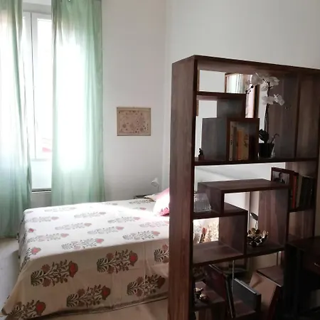 Regina Margherita * Bologna