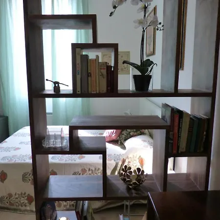 Regina Margherita *