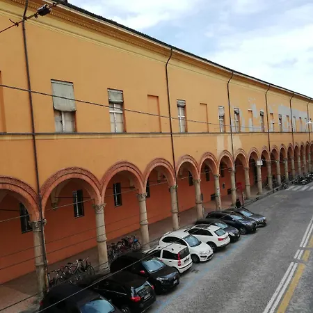 Regina Margherita *